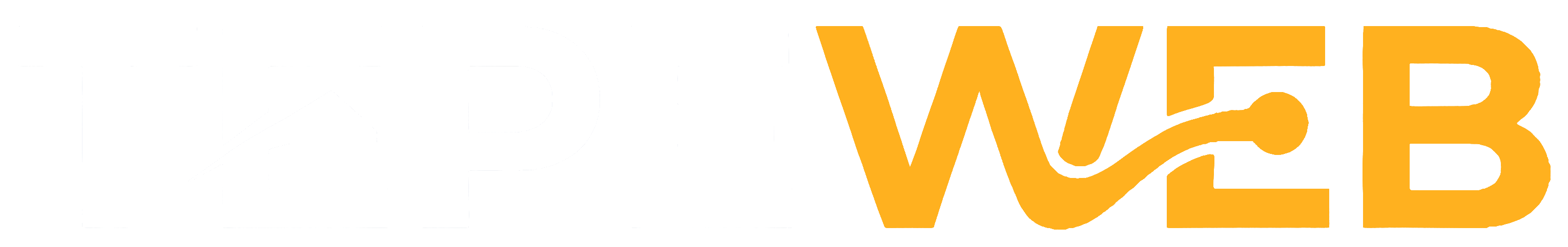 Tepeweb